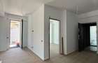 Apartament 2 camere Westside Residence Otopeni - 6