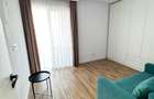 Apartament premium 3 camere, 2 bai, boxa, parcare subteran, Aradului - 12