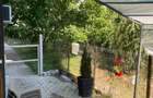 Apartament cu 3 camere decomandat în Central - 8