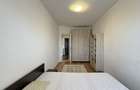Apartament 2CAM 41MP COMPLET MOBILAT SI UTILAT - PARCARE - 4