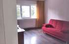 Inchiriez apartament Rm.Valcea Str Dr.Hacman