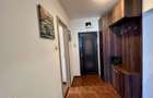 Apartament cu 3 camere in zona Onix - 9