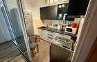Apartament de inchiriat 2 camere Doamna Stanca, Selimbar - 2