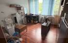 Apartament 4 camere 87 mp - Imobil 1965 - Etaj 1/4 - 8