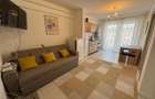 Apartament cu 2 camere Visan - 7