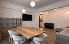 Apartament Premium 3 Camere Ultracentral | Parcare + 2 Boxe - 8