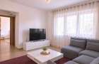 Apartament de inchiriat, renovat - nou cu Centrala Termica Proprie, in Centru - zona Podgoria Arad