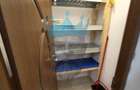 Apartament 3 Camere Sisesti Bucuresti - 19