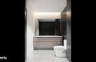 Apartament 2 camere New City Residence Dobroesti - 11