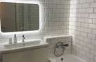 Apartament cu 2 camere de inchiriat in zona Sagului - 3
