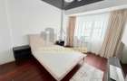 Apartament 4 camere, 2 parcari subterane, Ploiesti, ultracentral. - 12