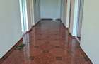 Casă cu 5 camere cu Teren 1133 Mp în Pecineaga