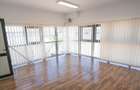 Hala moderna / Productie / Depozitare / Show-room - 11