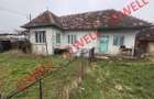 Casa de vanzare in Bre?cu! - 5