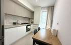 Apartament 2 camere, mobilat utilat complet- CUG, Al. T. Neculai