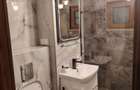 Apartament zona LIDL Rovine
