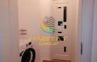 Apartament Renovat 2 Camere 53mp Piata Sudului