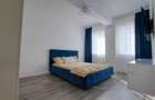 Apartament 3 camere parcare subterana, 2 balcoane,boxa, Atlas Residence - 16
