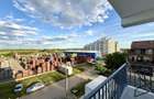 Apartament modern 2 camere Mogosoaia - 4