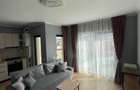 Apartament 3 camere 70mp, mobilat si utilat modern, Zona Tineretului - 7