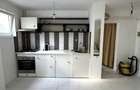 Proprietar vand apartament 2 camere decomandat, Dr Taberei - 3