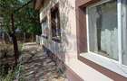 Ulmeni - jud. Calarasi ,  casa locuibila si teren intravilan - 5