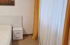 Direct proprietar ofer garsoniera - 5