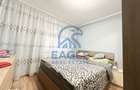 Comision 0% - 2 Camere cu boxa decomandat complet renovat in KM 5 - 10