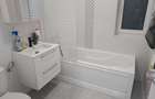 inchiriez apartament 2 camere - 5