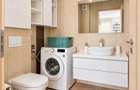 Apartament 2 camere | COMISION 0% | Prima Nufarul | Bloc nou
