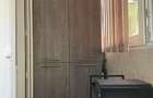 Apartament de inchiriat - 6