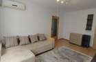 Apartament 2 camere Baba Novac - 3