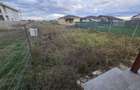 Duplex pe parter de inchiriat 500euro luna - 3
