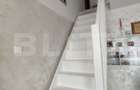 Apartament 3 camere modern