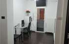 COMISION 0 - APARTAMENT 3 CAMERE- LIPOVEI- CENTRALA PE GAZ - 1