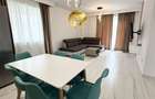 Apartament 3 Camere + Gradina 28 mp - Prima Inchiriere - Disponibil Im - 9