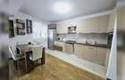 De inchiriat Apartament 3 camere zona Nufarului, Oradea - 5