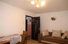 Luminos si spatios! Apartament 3 camere, decomandat, in Sacele- Brasov - 7