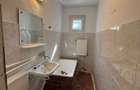 De vanzare apartament cu 2 camere si balcon 41.500e - 3