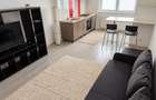 2 camere Open Space Titan Metrou 7 min Bloc nou 2017 Palladium