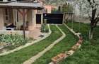 Casă cu 4 camere decomandat cu Teren 486 Mp în Șona - 7