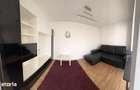 Apartament 2 Camere+Garaj. Mobilat. Disponibil imediat. Bloc nou: 2010 - 8