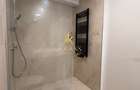 Apartament Premium 2 Camere | One Lake Club | Parcare Inclusă