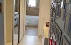 Apartament de vanzare in cartier Europa Cluj-Napoca - 2
