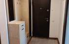 Apartament de inchiriat (persoana fizica) - 7