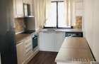 Apartament 4 camere si 2 parcari in zona strazii Eugen Ionesco - 4