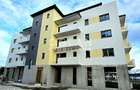 Apartament nou 2 cam, Terezian, COMISION 0% - 5