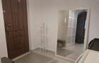 2 Camere | Dristor | Metrou | Decomandat | Mobilat | Utilat | - 17