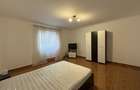 Casa de vanzare complet mobilata+1000mp teren, 2km de Sta?iunea Ta?nad - 8