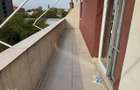 Apartament 2 camere cu terasa 80mp de inchiriat *Fundeni-Colentina* - 9